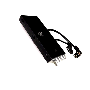 Image of Antenna amplifier image for your 2016 Volvo XC90